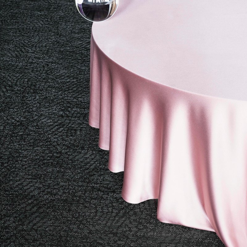 Bolon Diversity  Напольное покрытие виниловый пол Buzz Grass  - Вид №1