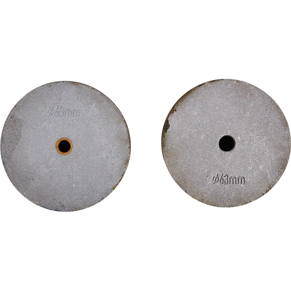 Насадка для паяльника Защита Про ø63 мм STLM-2085778 - Вид №2