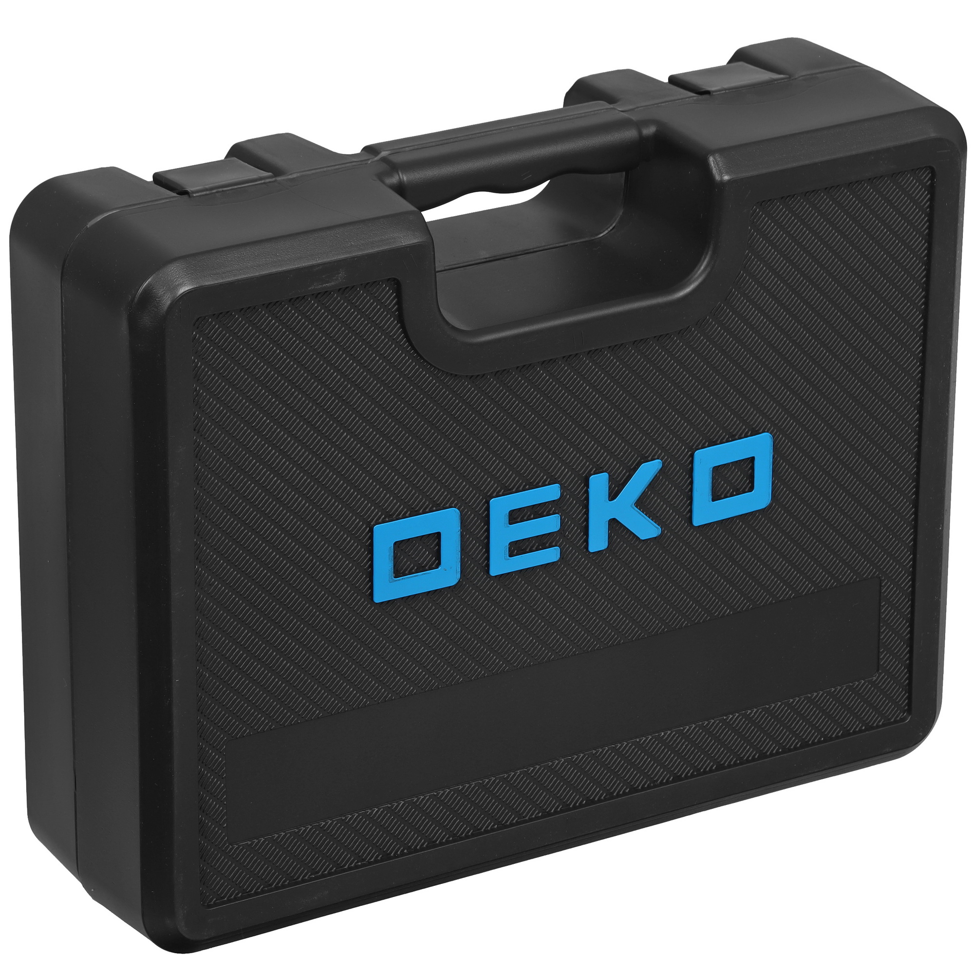 Дрель-шуруповерт DEKO Loner 12V PRO 5463224 STDN-0099761 - Вид №7