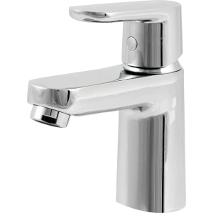 Смеситель для раковины Ideal Standard Idealray однорычажный цвет хром 16423403 STLM-2124119