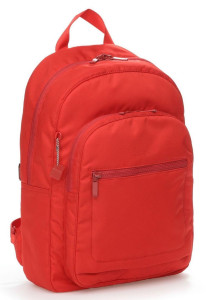HITC03/249-01 Рюкзак HITC03 Backpack Rallye RFID Hedgren Inter-City