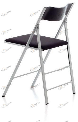 arrmet Стул складной мягкий Pocket sun-id-1428595