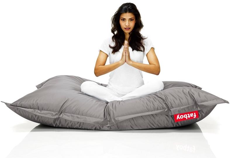 Fatboy Мешок для фасоли из нейлона® Fatboy - original beanbag sun-id-1347770 - Вид №14