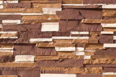 Урал 01-30 Ecostone sun-id-333608