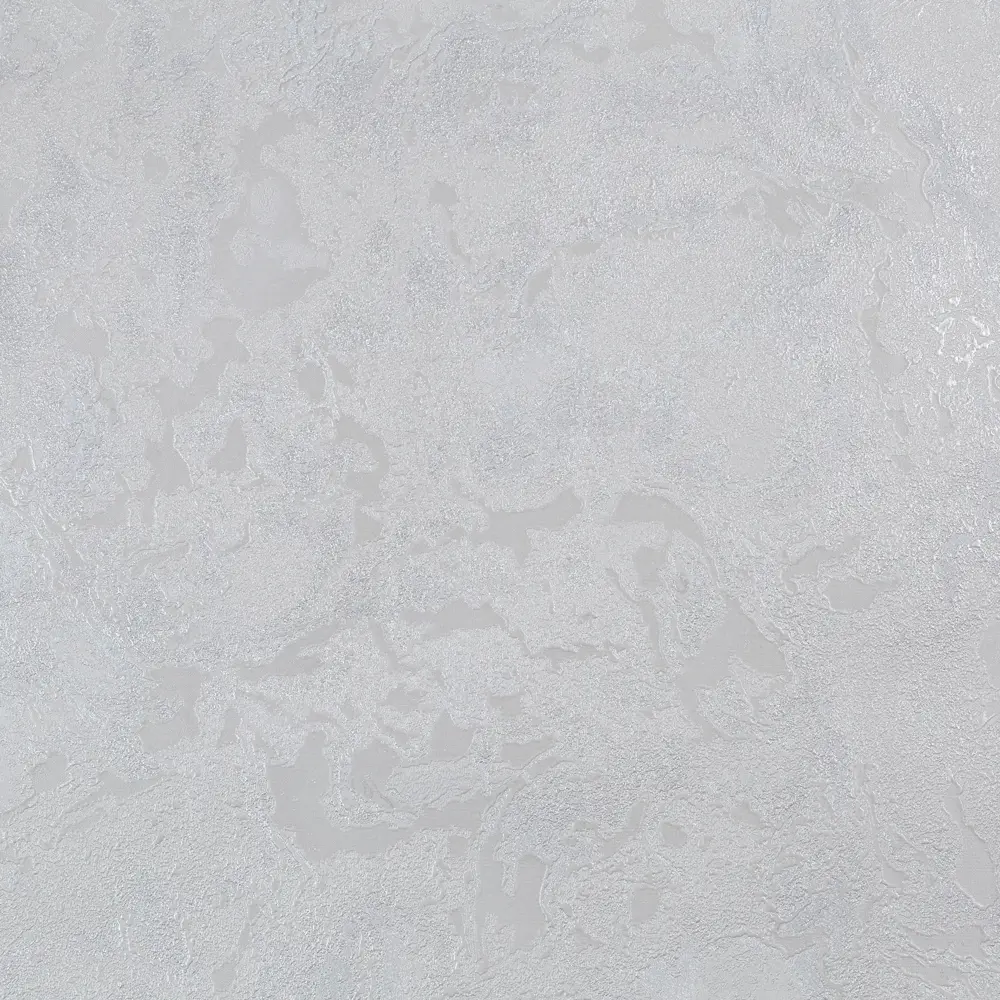 Palitra Life Sumatra - серые флизелиновые обои с текстурой тиснения 89394514 STLM-1458316 - Вид №1