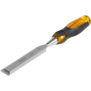 Стамеска Stanley Fatmax 25 мм