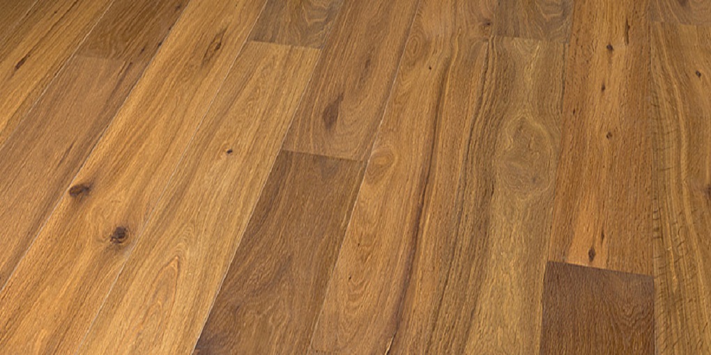 Паркетная доска Оттава Solidfloor Warrant sun-id-186979 - Вид №1