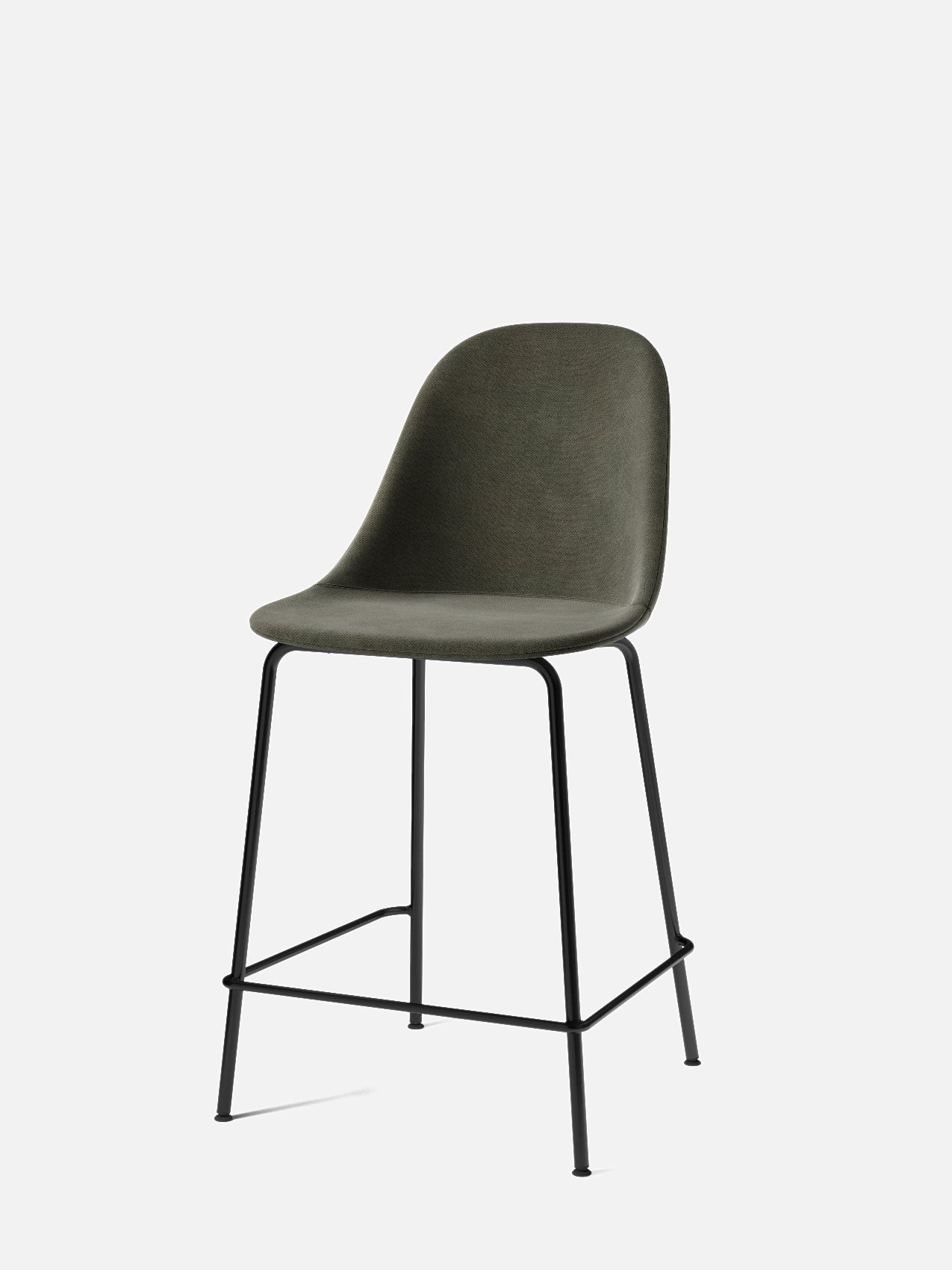 5709262033973 Harbour Side Chair, Мягкое LuceLight  - Вид №104