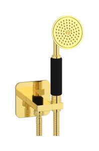Дуплекс Belmondo WE ARE IB sh022oo Gold Shower