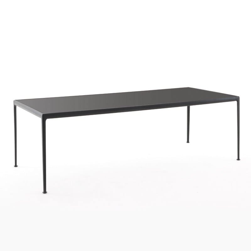 Садовый стол Knoll 1966 ARCH-00027646 - Вид №3