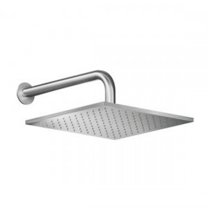 5707 Большая душевая лейка Nicolazzi Series Shower