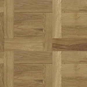 Паркетная доска Йель Solidfloor New Classics
