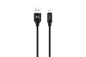 16869295 Кабель SCH-530 Black H00001621 Harper