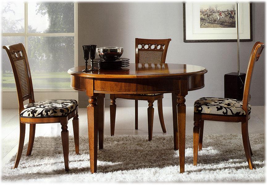 Стол  TOSATO 22.50 