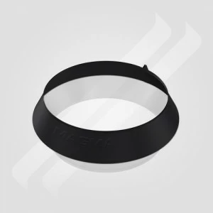 Юбка MAGMA 230 мм.