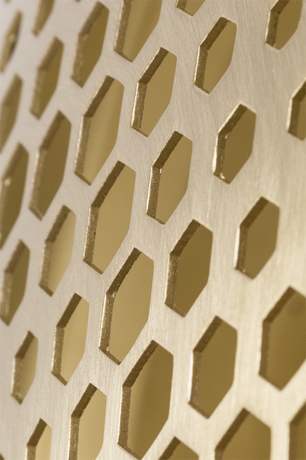 Лампа настольная Gringo, белая Zuiver 5200041 - Вид №8