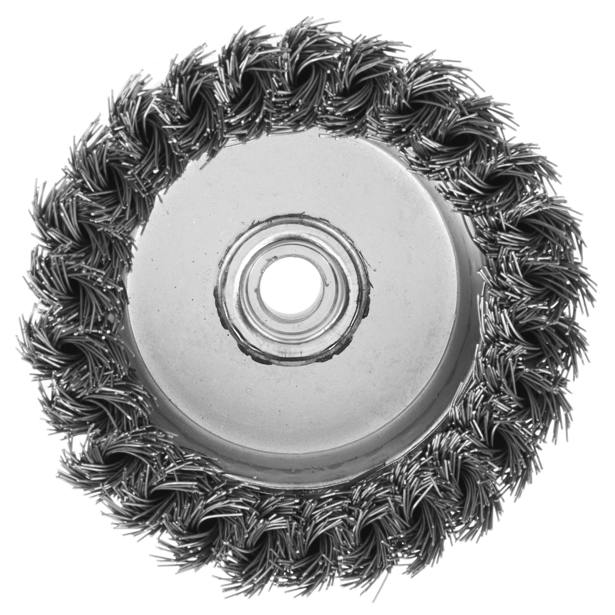 Кордщетка Практика 773-316 1281465 STDN-0075209 - Вид №2