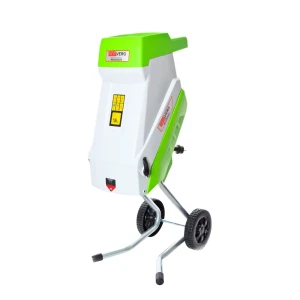 90446647 Измельчитель садовый электрический RedVerg RD-GS2500 2500 Вт STLM-0964710