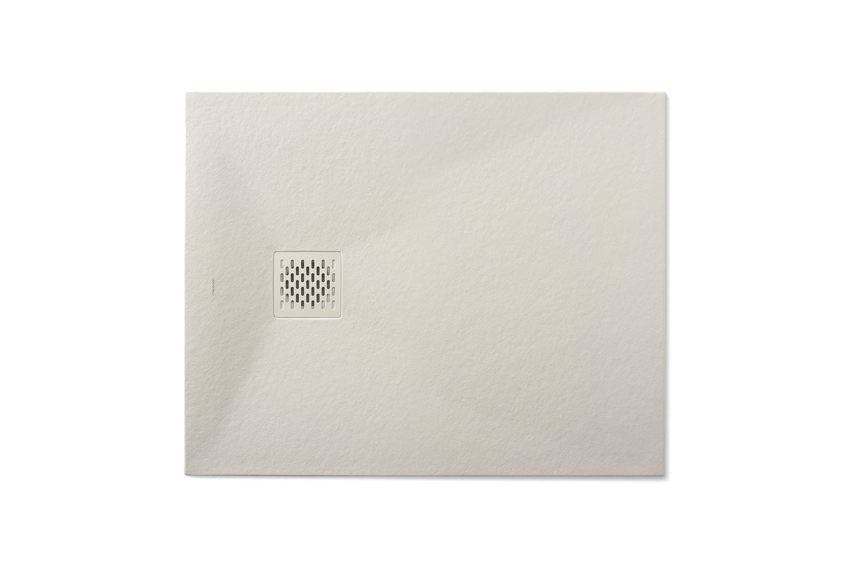 MCBATH Centuria Stone Nox 100x80 прямоугольный бежевый sun-id-1959540 - Вид №1