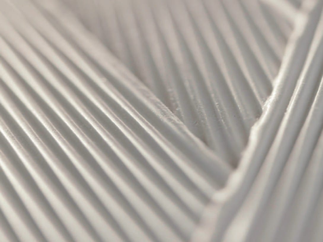 Полотенцесушитель Olycale® CINIER ROC ARCH-00106799