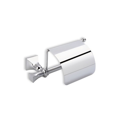 Classico Collection аксессуары для ванной комнаты серия Prisma Stilhaus Stil Haus 45521 - Вид №13