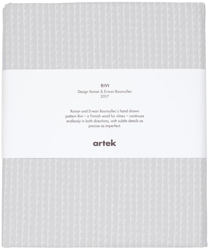 Artek Хлопковая фабрика Rivi sun-id-1428819 - Вид №9