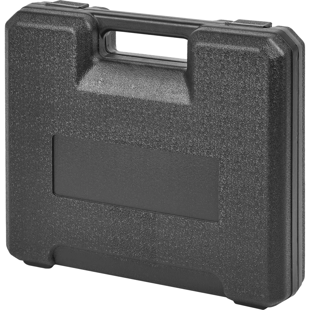 Степлер пневматический Pegas Pneumatic SF5040 тип скоб 18GA 16-40 мм STLM-2041902 - Вид №6