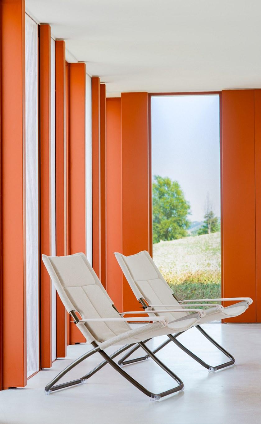 emu Snooze  219  - Вид №5