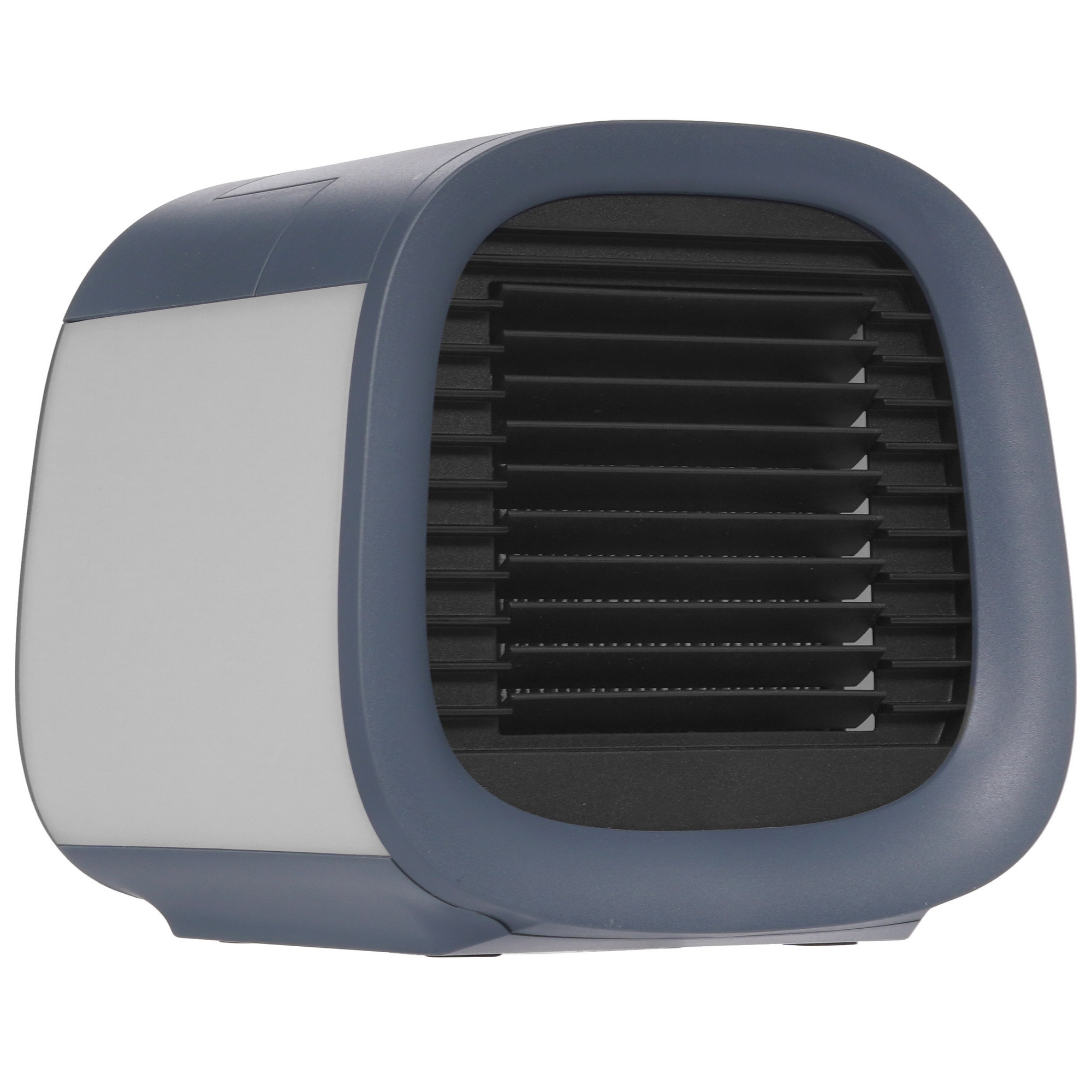 8190920 Охладитель воздуха Evapolar evaCHILL EV-500 серый STDN-0098281