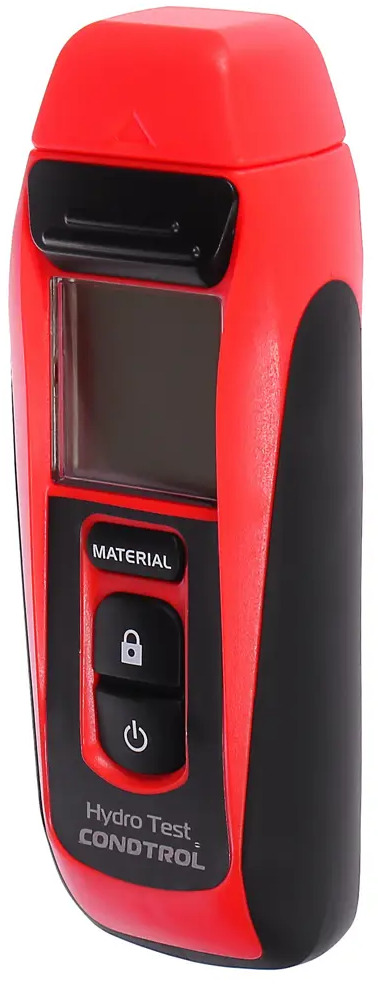 Влагомер Condtrol Hydro-Test для точного измерения влажности материалов 81972889