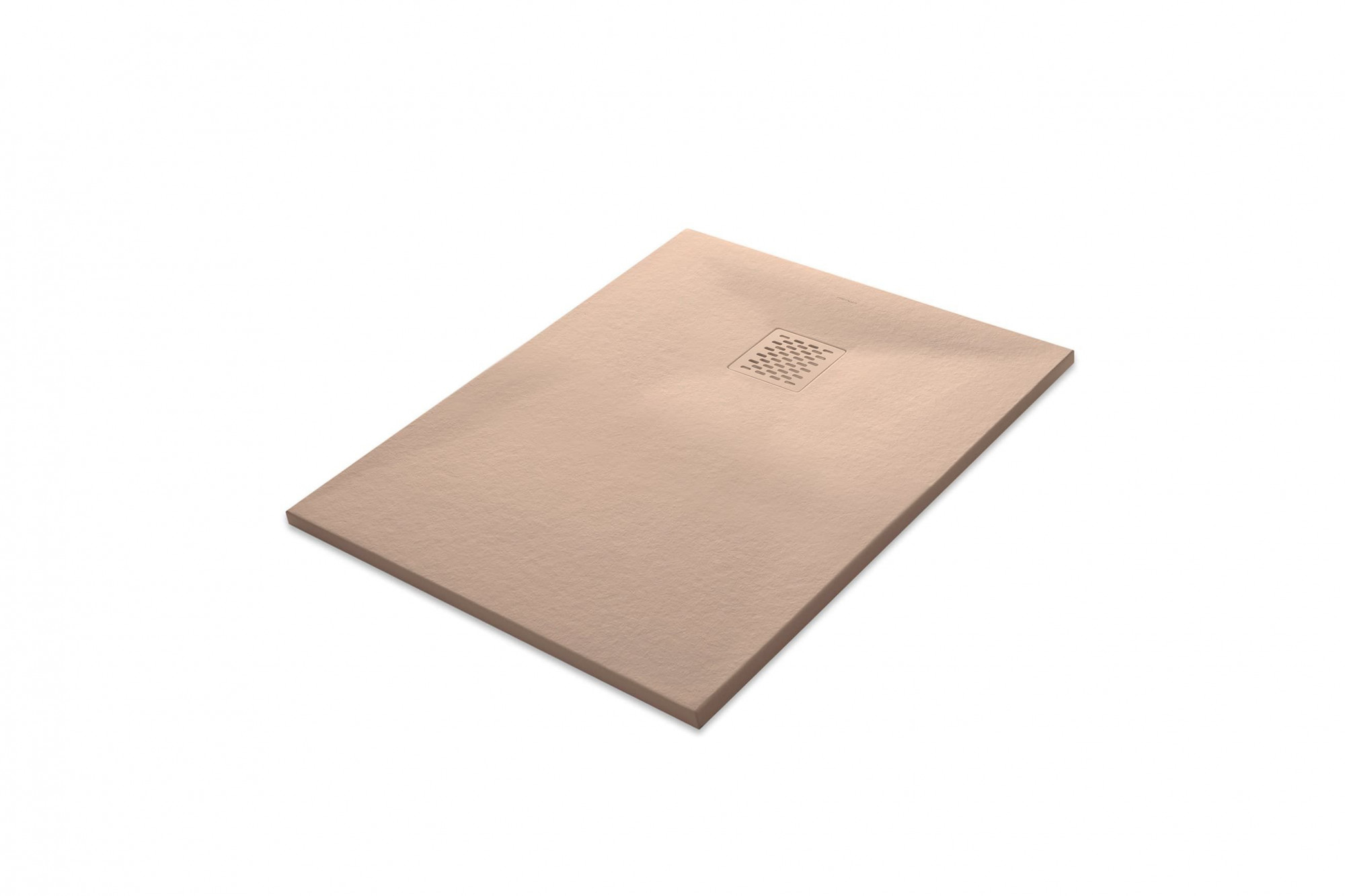 MCBATH Centuria Stone Nox 100x80 Прямоугольный капучино sun-id-1959541