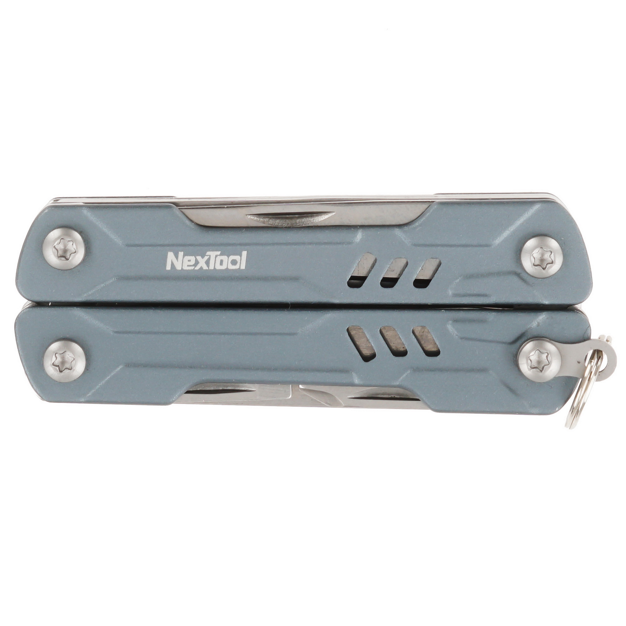 Мультитул Nextool Mini Sailor 9969948 STDN-0113993 - Вид №5