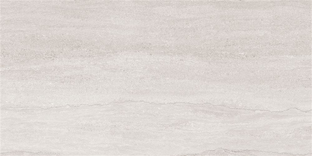 Пол / облицовка керамогранита с эффектом камня VitrA Bathrooms NATURALUX ARCH-00147912 - Вид №17