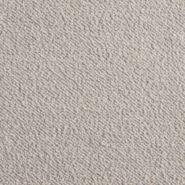 Водоотталкивающая однотонная ткань букле Dedar DIAPASON ARCH-00110090 - Вид №3