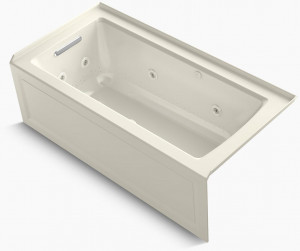 KOHLER  K-1947-XGHLA-96