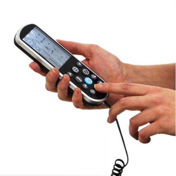 Массажная кровать M-17 LOTUS sun-id-2007845 - Вид №11