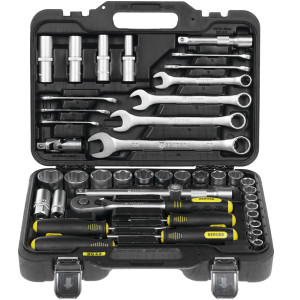 Набор инструментов Berger BG042-12 1137962