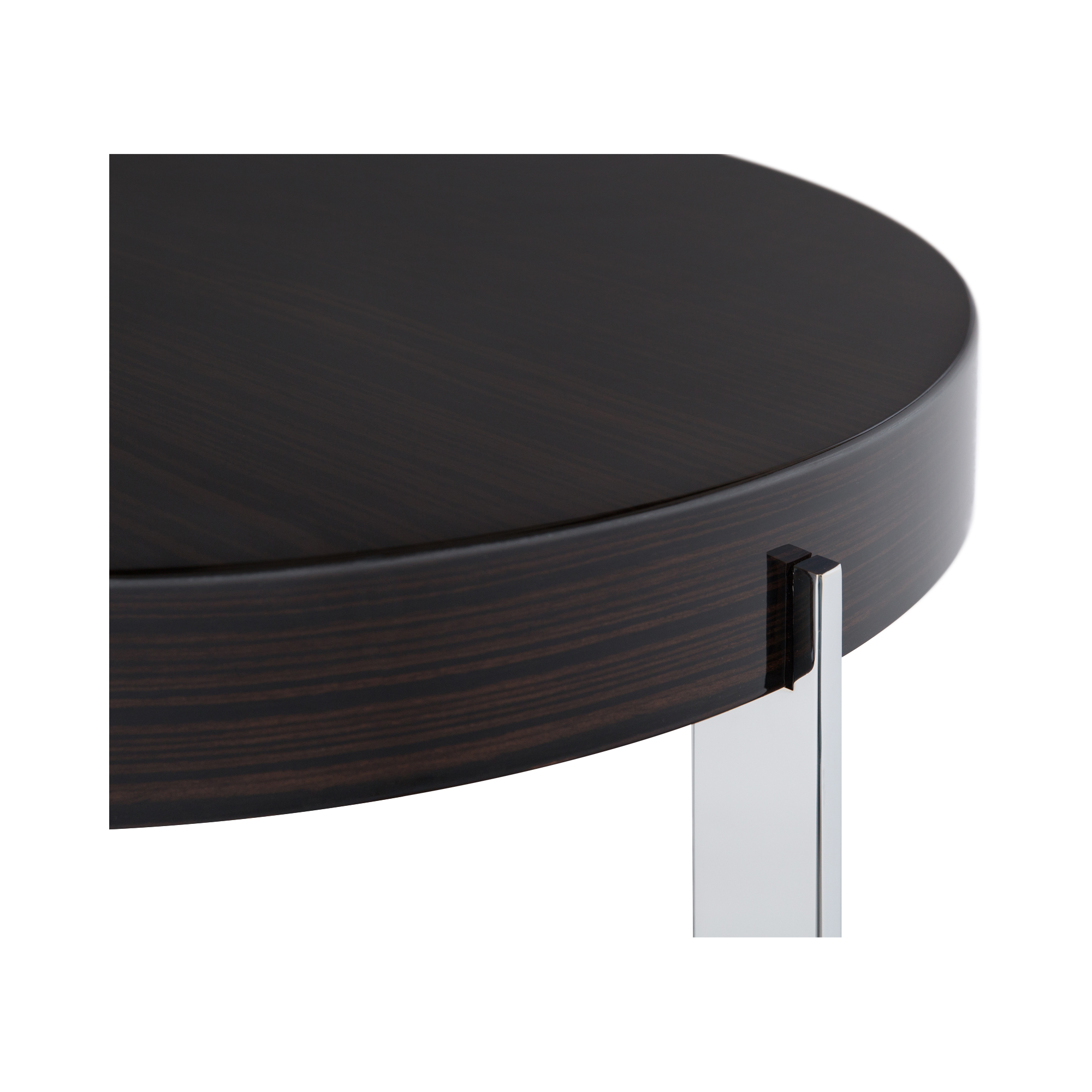 Стол / Love Letters Malerba sun-id-378557 - Вид №3