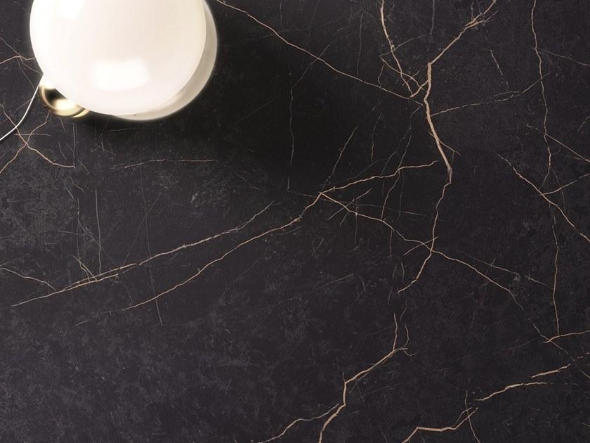 Flaviker Настенная / напольная плитка из керамогранита Supreme sun-id-1361662 - Вид №29