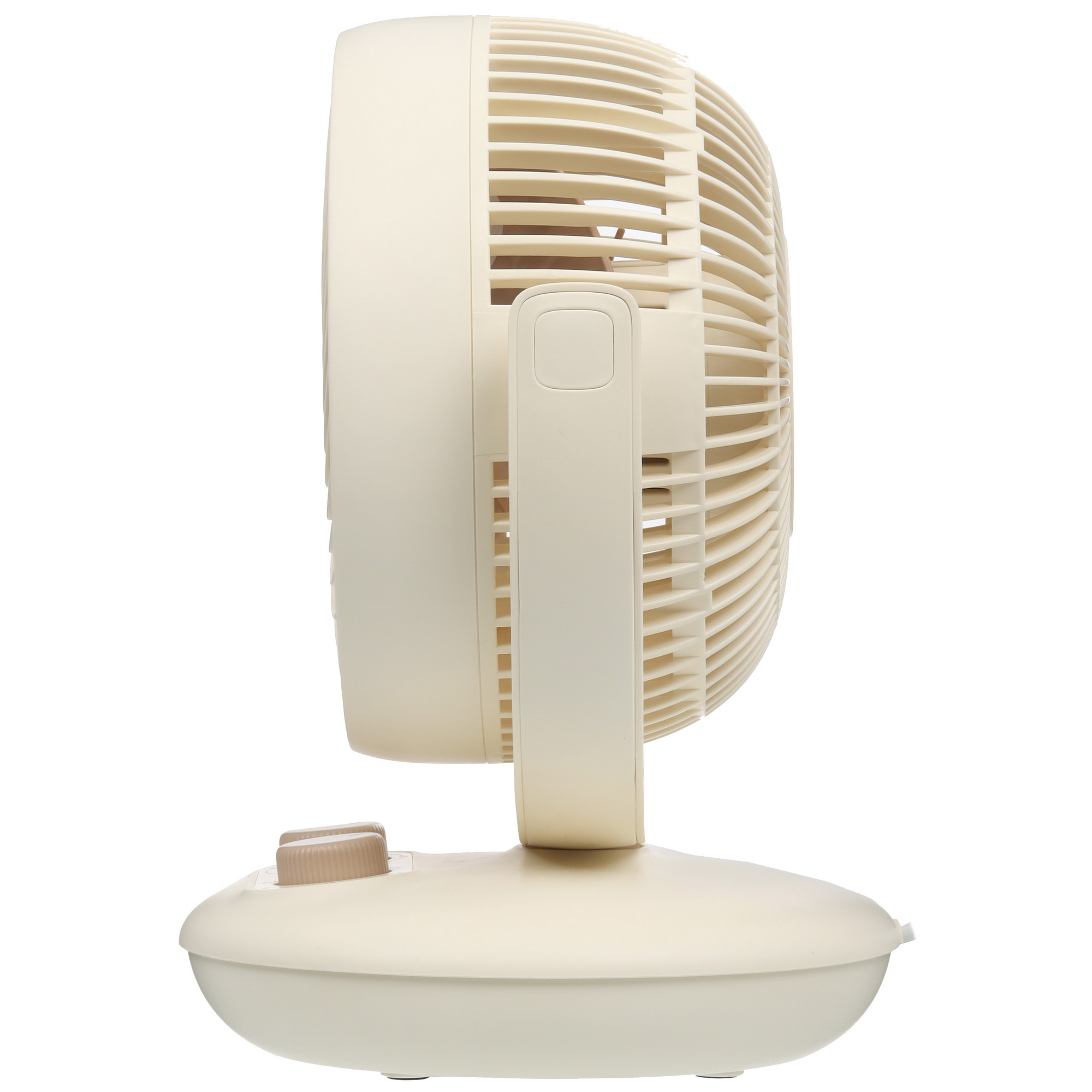 9174461 Вентилятор Aceline CJTF-630  бежевый STDN-0081653 - Вид №2