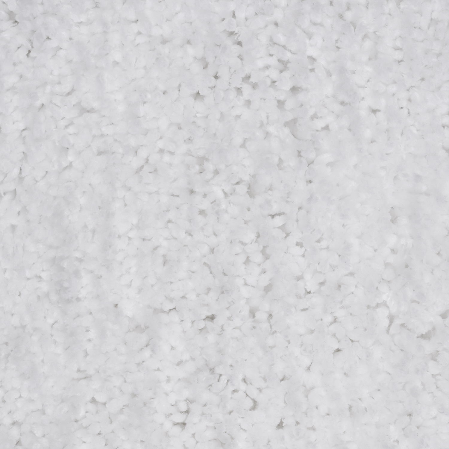 BM-8345 Kammel White Коврик для ванной комнаты WasserKRAFT  - Вид №3