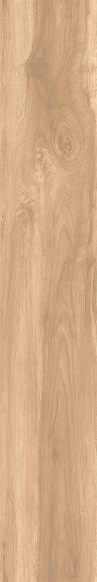 Керамогранит FOSSIL WOOD BRICH 20х120 Creanza CW-RT09-B  - Вид №9