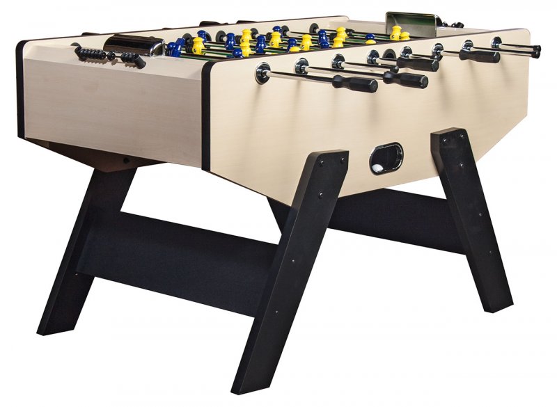 Настольный футбол weekend billiard valencia Weekend Billiard sun-id-2067766