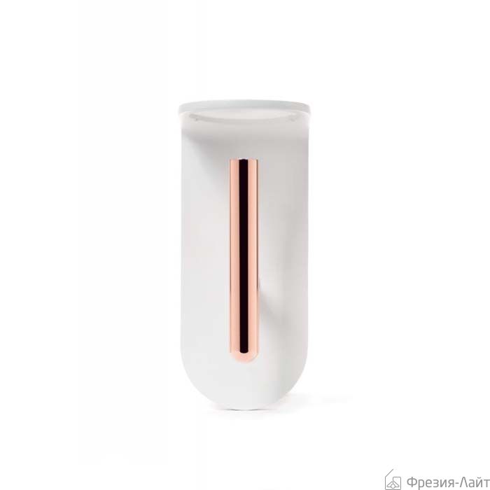 Linea Light 2Nights 7943 медь настенный 111634