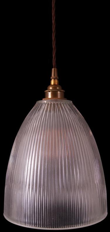 Mullan Lighting Подвесной светильник ручной работы с прямым светом  Mlp260  - Вид №1