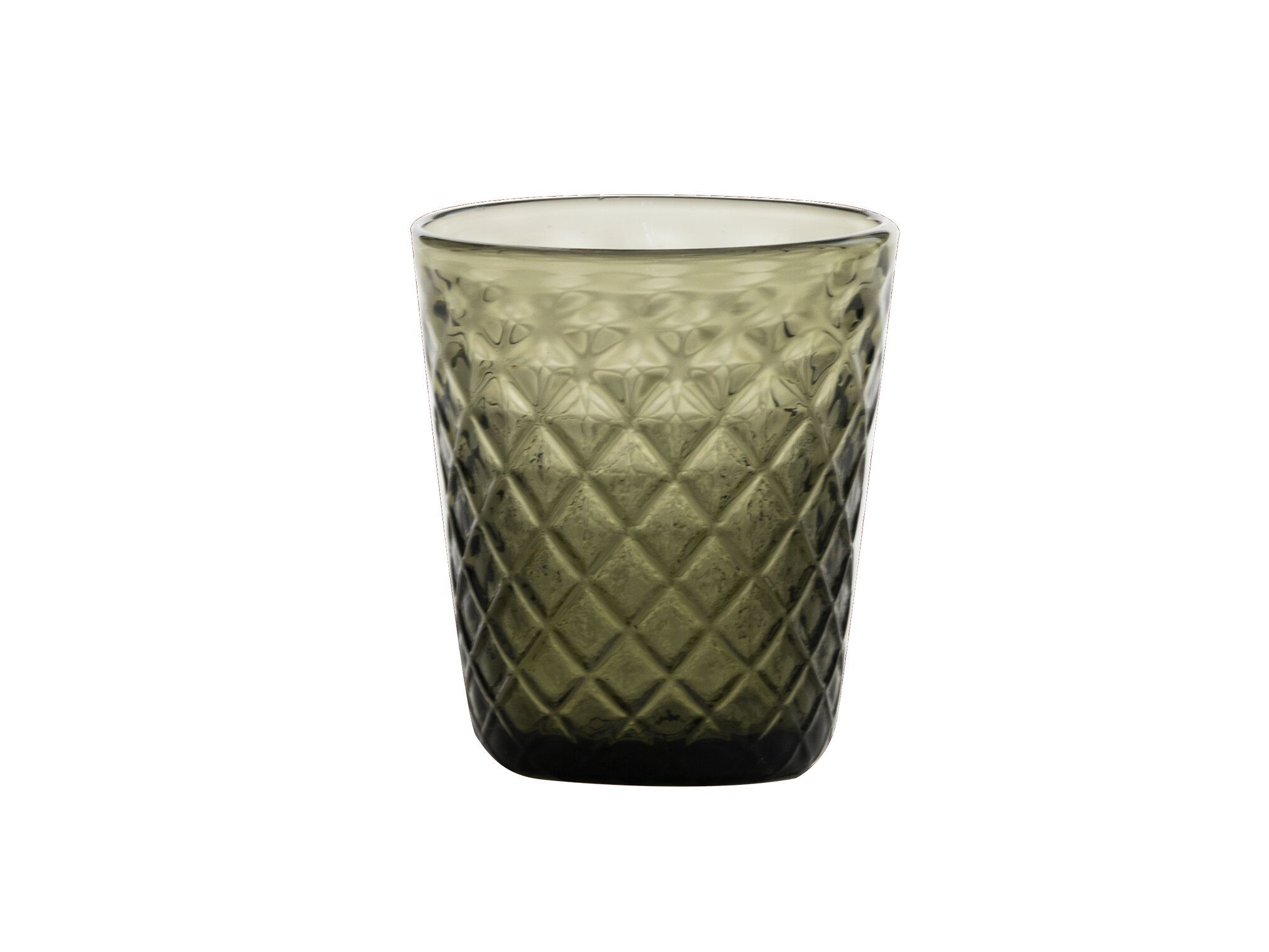 Стакан для воды Zafferano Balloton ARCH-00152507 - Вид №13