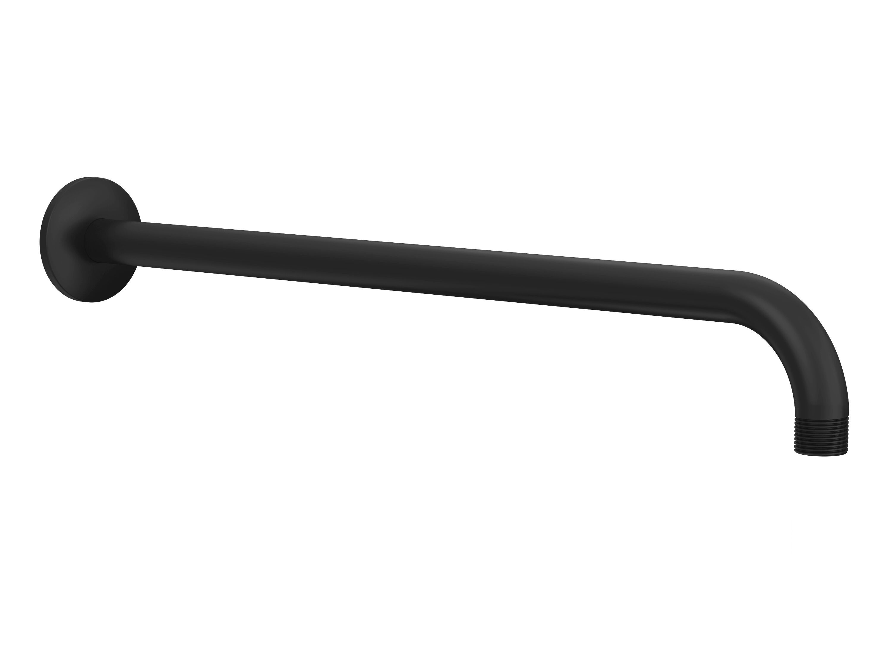 Настенный душ BARIL BRA-1812-02 ARCH-00135846 - Вид №1