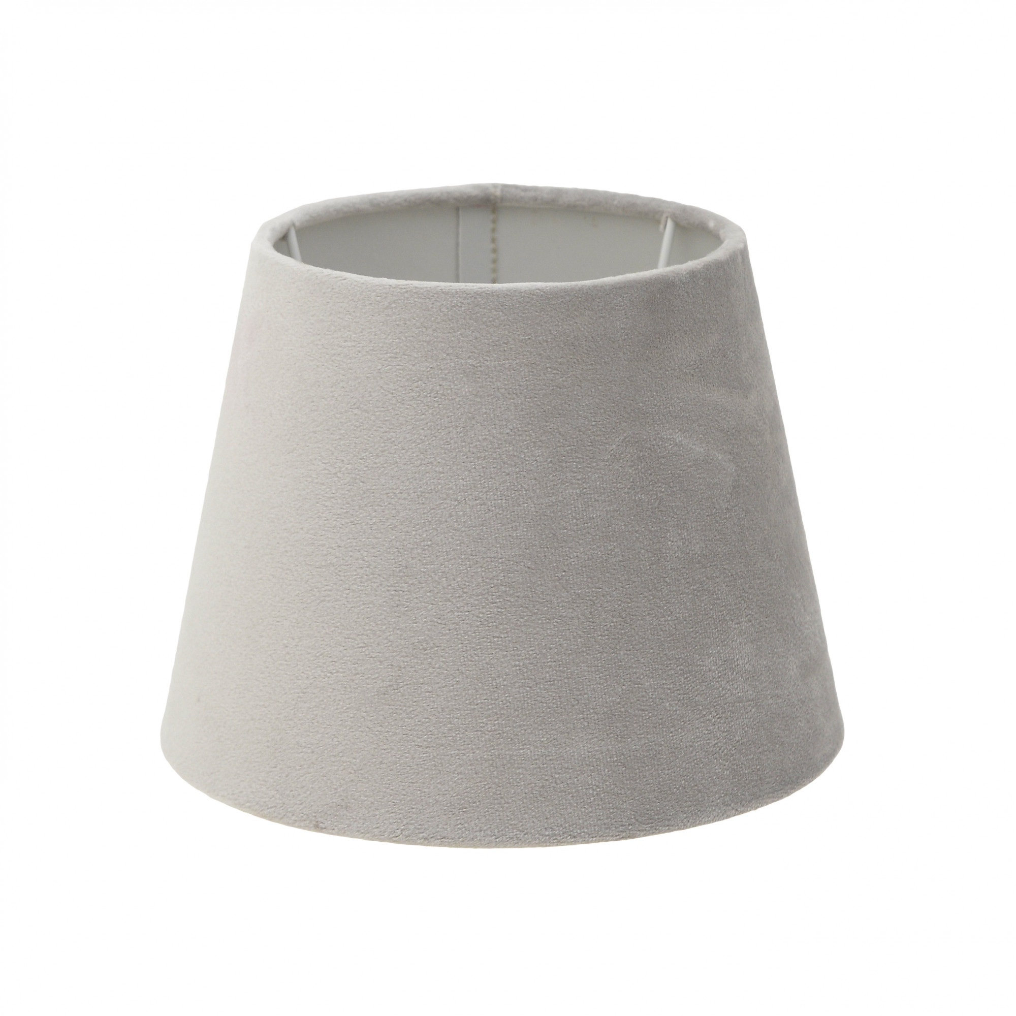 3810741.0031 АБАЖУР TO4ROOMS 