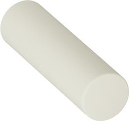 477.21B300 запасной держатель бумаги HEWI Edition matt | Polyamid  - Вид №3