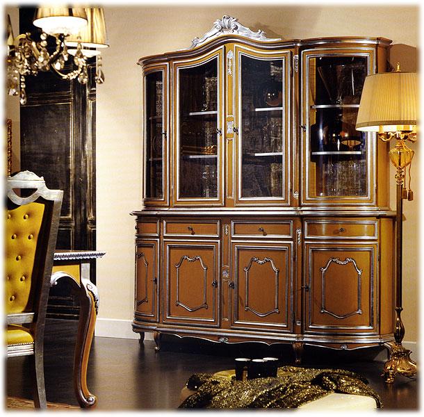 Буфет  MIRANDOLA M201T 